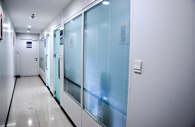 如何選擇醫用護墻板,興鐵來教您 如何選擇醫用護墻板,興鐵來教您