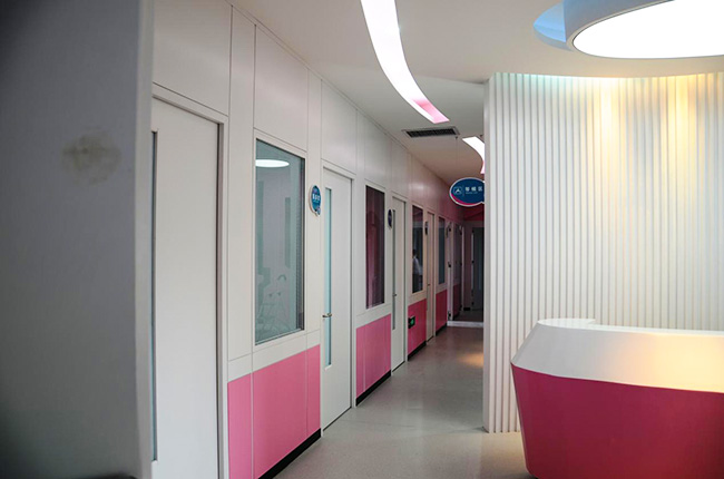 成都興鐵與寧波計生委合作案例 成都興鐵與寧波計生委合作案例