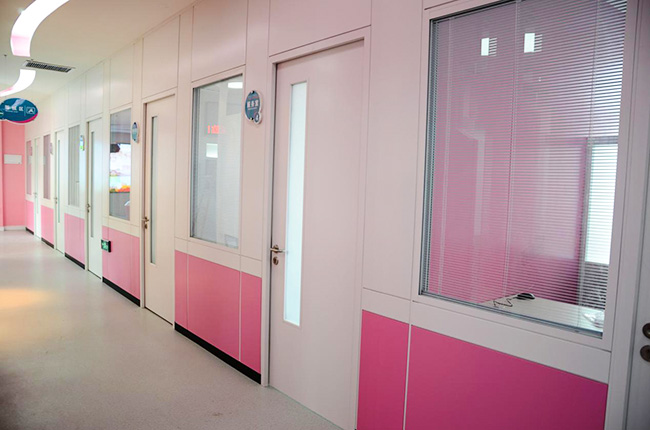 成都興鐵與寧波計生委合作案例 成都興鐵與寧波計生委合作案例