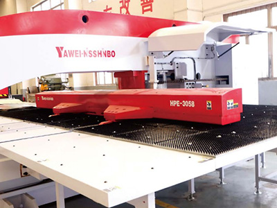 興鐵車(chē)間設(shè)備