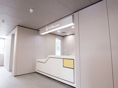 鋼制墻板(金屬復合墻板)價格是多少？多少錢一平米？