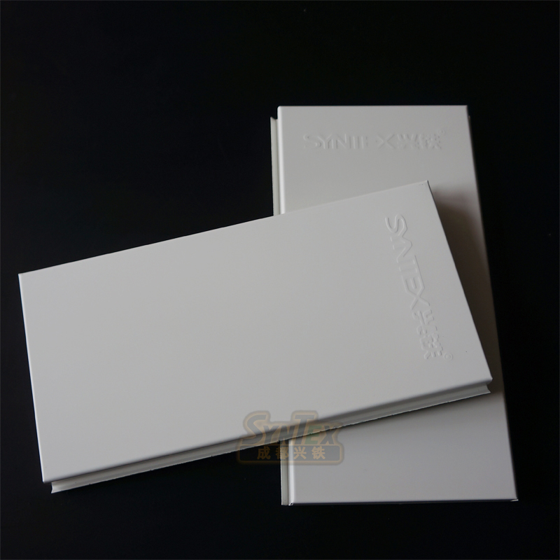 M5、CLOUD系列機房墻板.jpg undefined