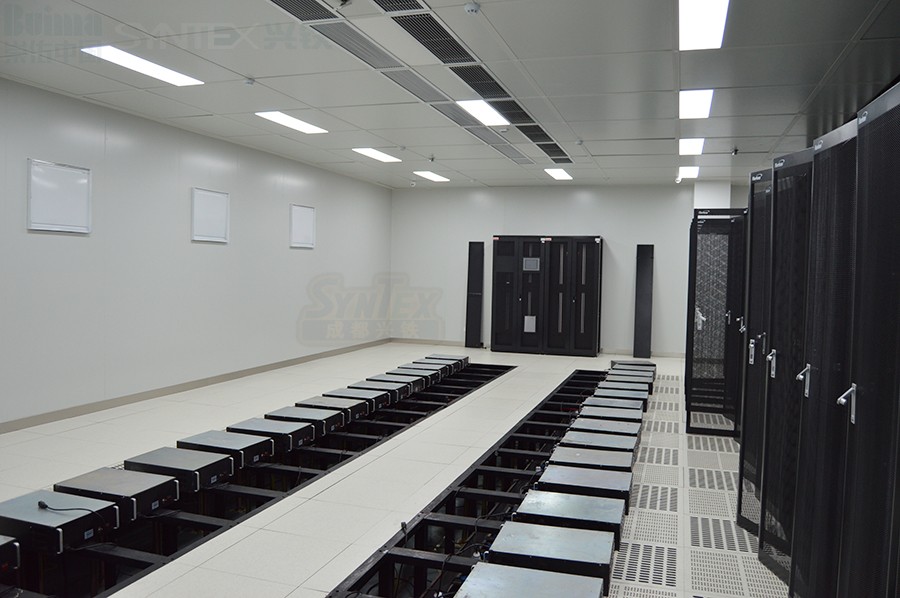 數據機房-南京烽火 (87).jpg undefined